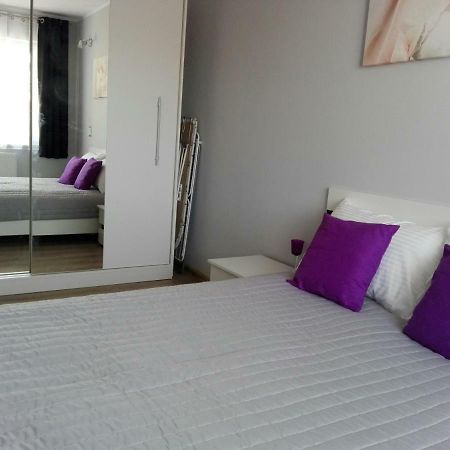 Apartament Marzenie 6 - Oppeln Exterior foto