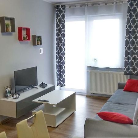 Apartament Marzenie 6 - Oppeln Exterior foto