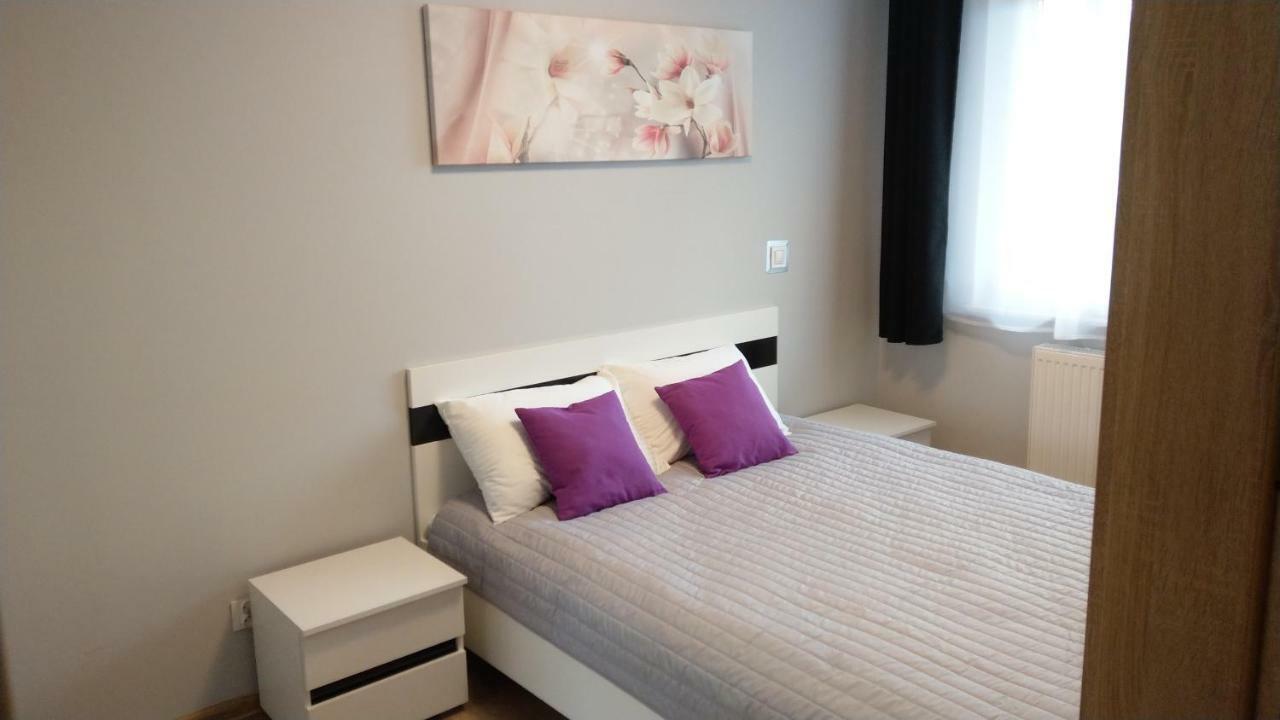 Apartament Marzenie 6 - Oppeln Exterior foto