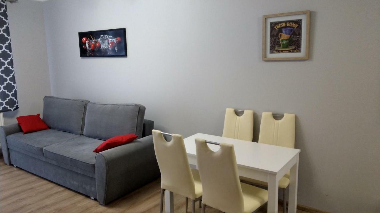 Apartament Marzenie 6 - Oppeln Exterior foto